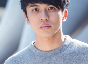 __________________________________________